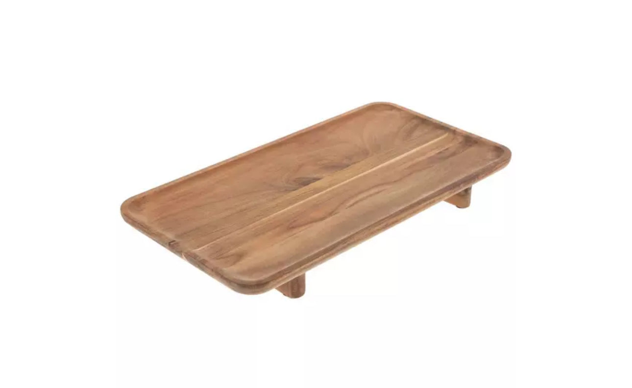 Charcuterie - Fancy Adult Lunchable