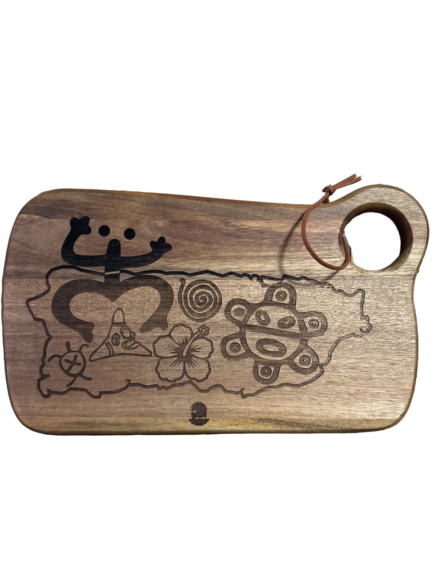 Isla Taino