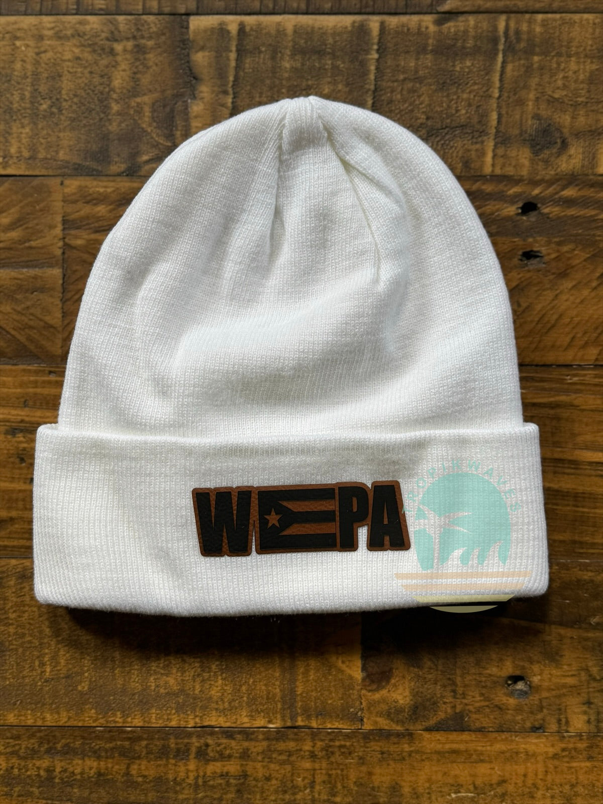 WEPA