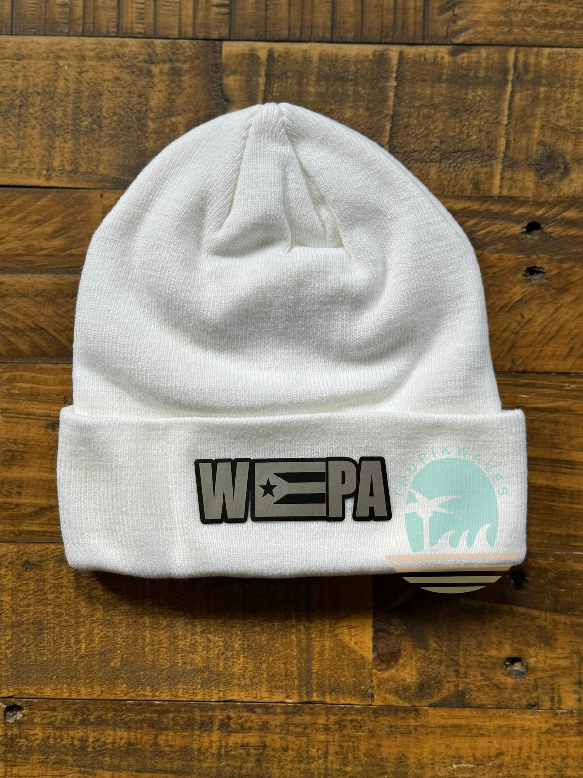 WEPA