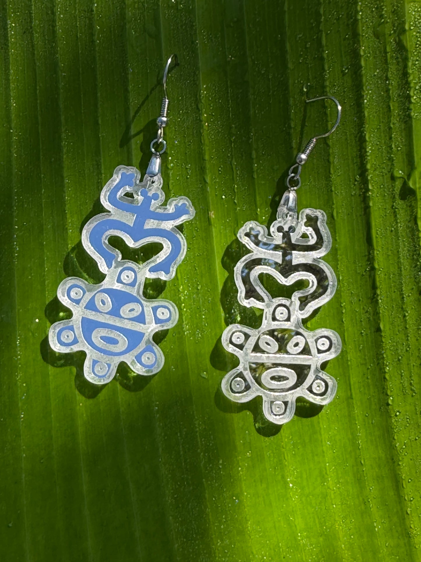 Taino