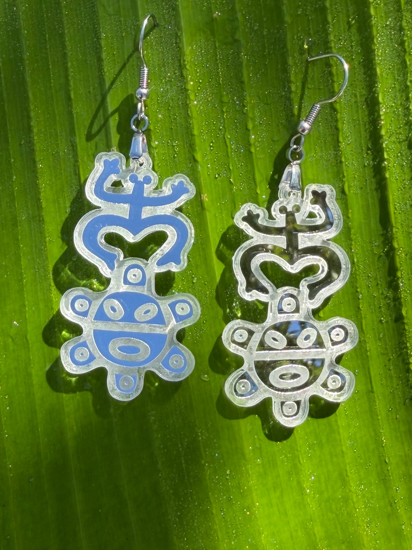 Taino