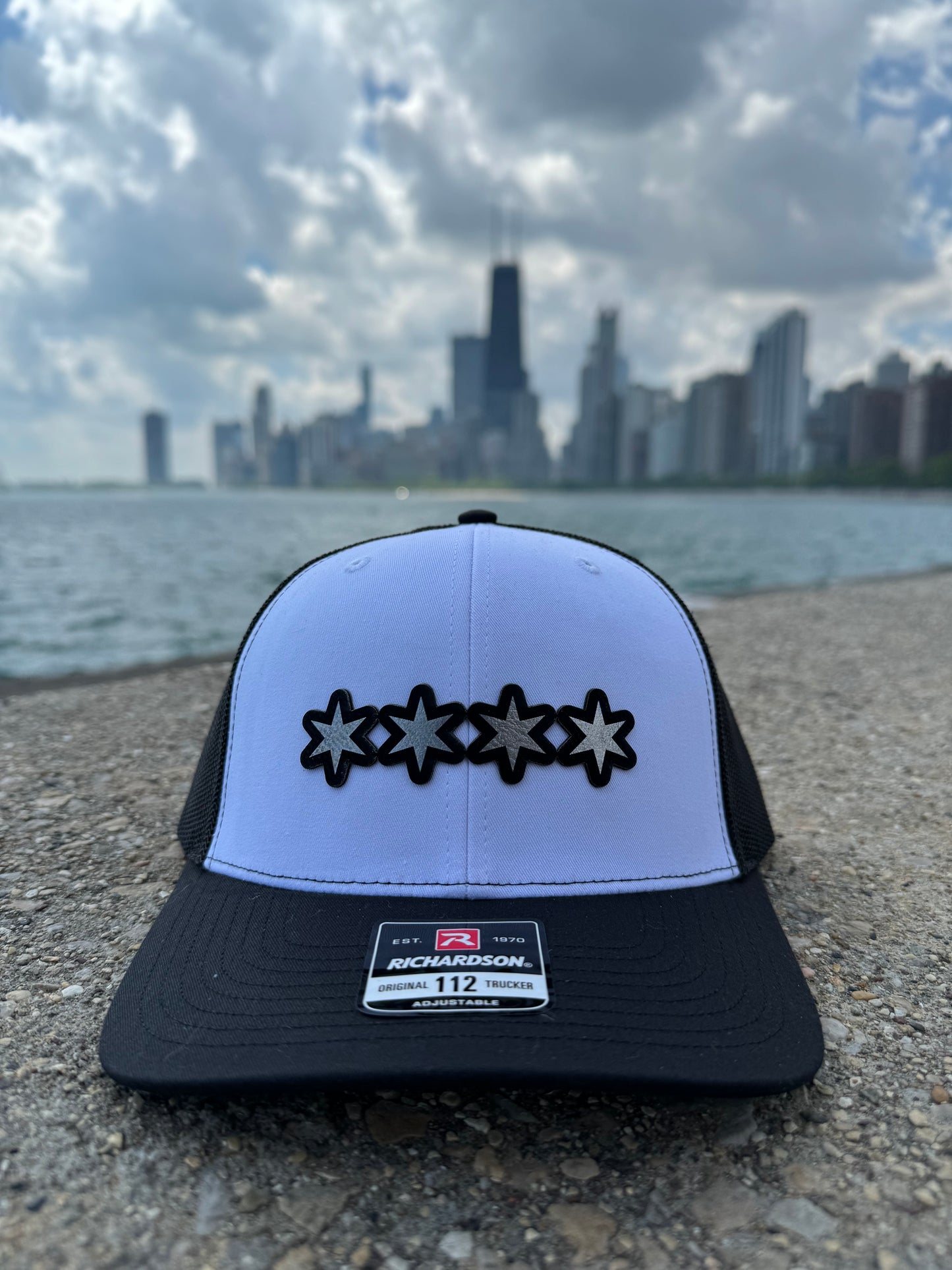 Chi town Stars