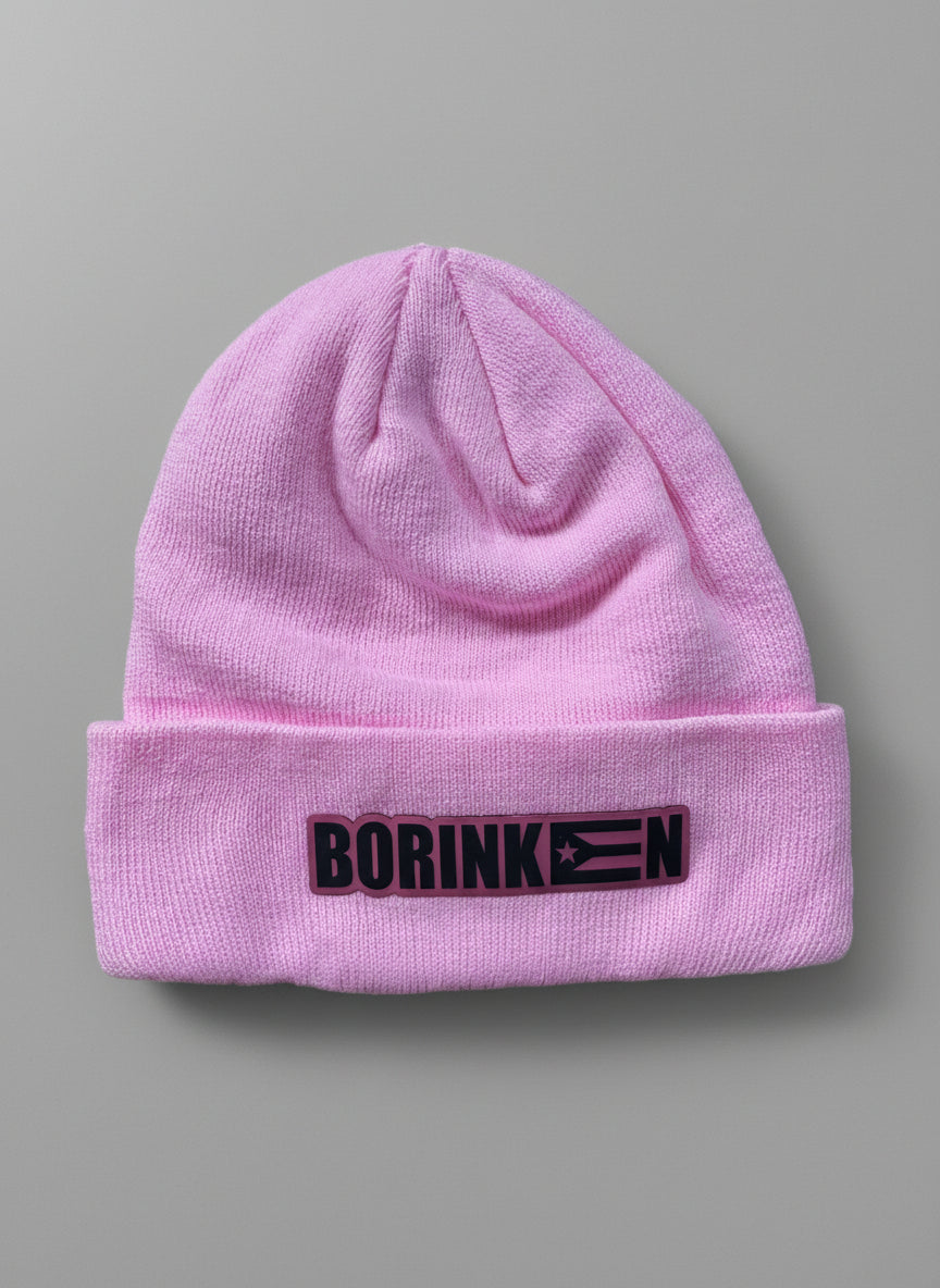 Boriken