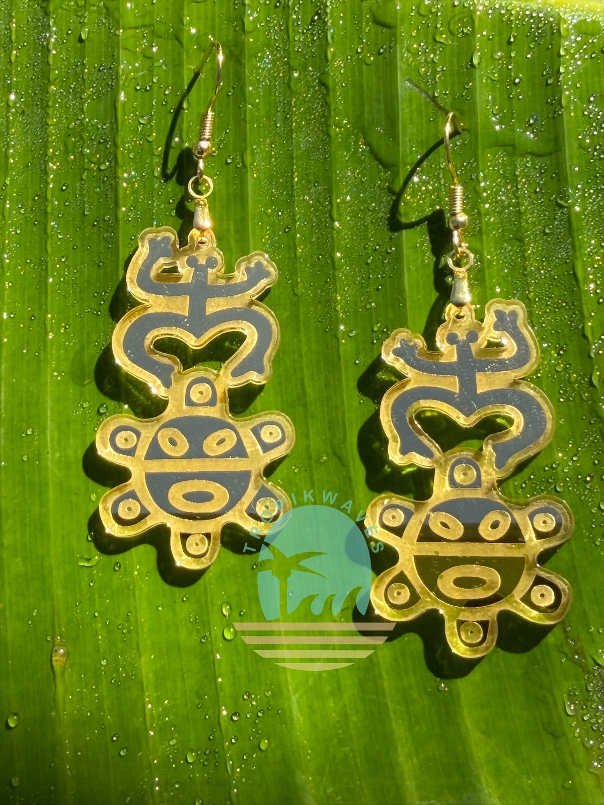 Taino